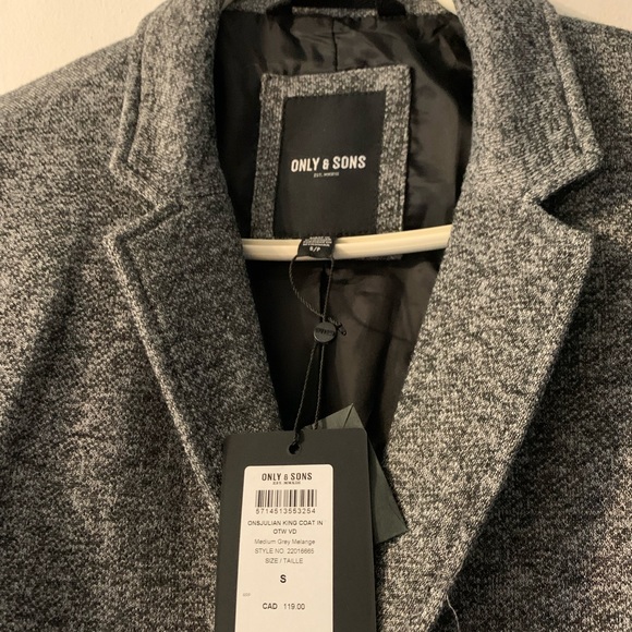 New never used - Picture 2 of 3